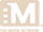 The Movie Network Logo